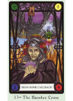 Faery Wicca Tarot (Сказочное Языческое Таро)